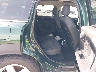WMZYV5C31H3****** Wrecked 2017 MINI Countryman in Dallas