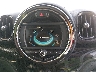 WMZYV5C31H3****** Used 2017 MINI Countryman