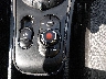 WMZYV5C31H3****** Repairable 2017 MINI Countryman