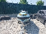 YDUB612***** Wrecked 2023 Sea-Doo Seadoo in New York State