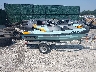 YDUB612***** Used 2023 Sea-Doo Seadoo in New York State