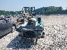 YDUB612***** Wrecked 2023 Sea-Doo Seadoo