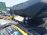 YDUB612***** Salvage 2023 Sea-Doo Seadoo in New York State