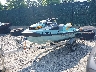YDUB612***** Used and Repairable 2023 Sea-Doo Seadoo in Long Island
