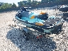 YDUB612***** Salvage and Repairable 2023 Sea-Doo Seadoo in Long Island