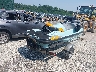 YDUB612***** Salvage and Wrecked 2023 Sea-Doo Seadoo in New York State