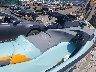 YDUB612***** Used and Repairable 2023 Sea-Doo Seadoo in New York State