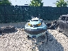 YDUB612***** Salvage and Repairable 2023 Sea-Doo Seadoo in New York State