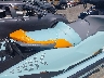 YDUB612***** Wrecked 2023 Sea-Doo Seadoo in Long Island