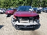 5XYRKDLF8MG****** Usados 2021 Kia Sorento en Estado de Massachusetts