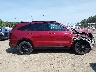 5XYRKDLF8MG****** Reparables 2021 Kia Sorento en Estado de Massachusetts