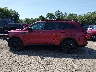 5XYRKDLF8MG****** Salvamento 2021 Kia Sorento