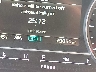 5XYRKDLF8MG****** Destrozados 2021 Kia Sorento