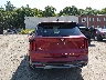 5XYRKDLF8MG****** Usados 2021 Kia Sorento