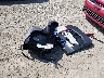 5XYRKDLF8MG****** Destrozados 2021 Kia Sorento en Estado de Massachusetts