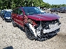 5XYRKDLF8MG****** Salvamento y Destrozados 2021 Kia Sorento en Taunton
