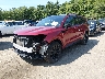 5XYRKDLF8MG****** Usados y Reparables 2021 Kia Sorento en Taunton