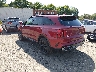 5XYRKDLF8MG****** Salvamento y Reparables 2021 Kia Sorento en Taunton