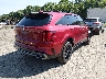 5XYRKDLF8MG****** Salvamento y Destrozados 2021 Kia Sorento en Estado de Massachusetts