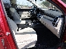 5XYRKDLF8MG****** Usados y Reparables 2021 Kia Sorento en Estado de Massachusetts