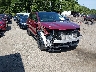 5XYRKDLF8MG****** Salvamento y Reparables 2021 Kia Sorento en Estado de Massachusetts