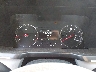 5XYRKDLF8MG****** Salvamento 2021 Kia Sorento en Taunton