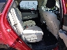 5XYRKDLF8MG****** Destrozados 2021 Kia Sorento en Taunton