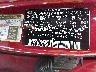 5XYRKDLF8MG****** Usados 2021 Kia Sorento en Taunton