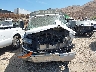 1GB0GRFG0H1****** Salvage 2017 Chevrolet Express