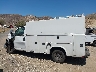 1GB0GRFG0H1****** Used 2017 Chevrolet Express