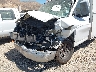 1GB0GRFG0H1****** Salvage 2017 Chevrolet Express in California State