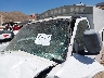 1GB0GRFG0H1****** Salvage and Wrecked 2017 Chevrolet Express in Fontana