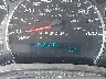 1GB0GRFG0H1****** Used and Repairable 2017 Chevrolet Express in California State