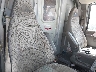 1GB0GRFG0H1****** Salvage and Repairable 2017 Chevrolet Express in California State