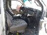 1GB0GRFG0H1****** Salvage 2017 Chevrolet Express in Fontana