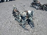 1HD1BWV19EB****** Salvamento y Destrozados 2014 Harley-Davidson FLSTC en Omaha South