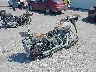 1HD1BWV19EB****** Salvamento y Destrozados 2014 Harley-Davidson FLSTC en Estado de Nebraska