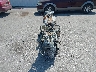 1HD1BWV19EB****** Salvamento y Reparables 2014 Harley-Davidson FLSTC en Estado de Nebraska
