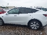 5YJYGDEE7MF****** Used 2021 Tesla Model Y in Texas State