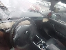 5YJYGDEE7MF****** Repairable 2021 Tesla Model Y in Texas State