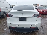 5YJYGDEE7MF****** Salvage 2021 Tesla Model Y