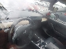 5YJYGDEE7MF****** Wrecked 2021 Tesla Model Y