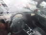 5YJYGDEE7MF****** Used 2021 Tesla Model Y