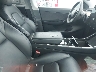5YJYGDEE7MF****** Used and Repairable 2021 Tesla Model Y in Texas State