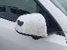 5YJYGDEE7MF****** Salvage and Repairable 2021 Tesla Model Y in Texas State