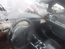 5YJYGDEE7MF****** Salvage 2021 Tesla Model Y in Electric Vehicle Auctions