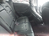 5YJYGDEE7MF****** Wrecked 2021 Tesla Model Y in Electric Vehicle Auctions