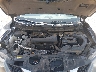 5N1AT2MT2EC****** Repairable 2014 Nissan Rogue in Longview