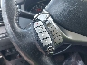 5N1AT2MT2EC****** Salvage 2014 Nissan Rogue in Texas State