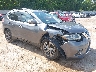 5N1AT2MT2EC****** Salvage and Wrecked 2014 Nissan Rogue in Longview